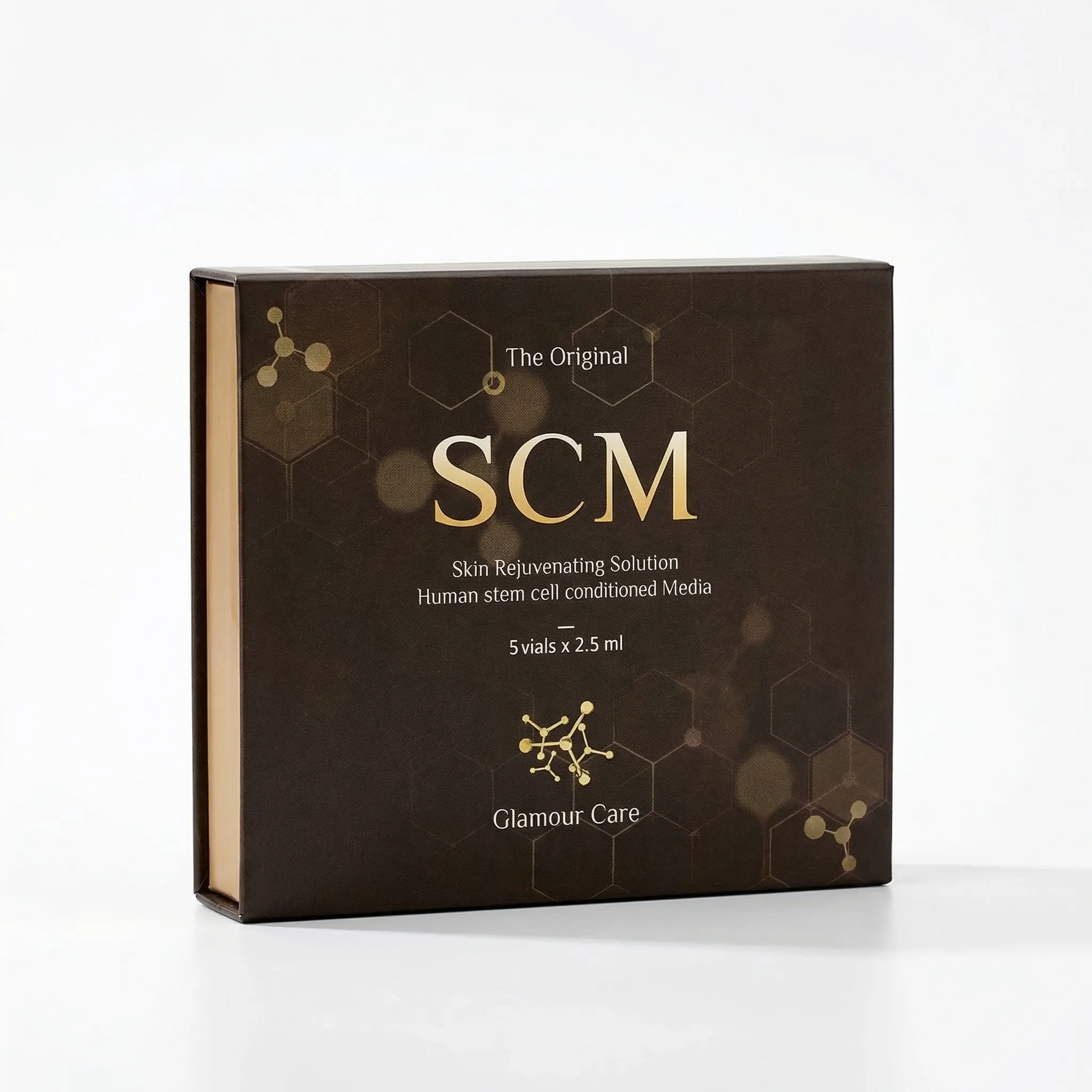 CELLOFILL SCM 臍帶血修復祛痘 (2.5ml)